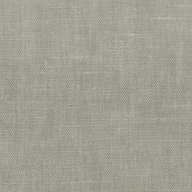 Orwin 27 Dusk by Stout Fabric Stout Fabric Orwin 27 DuskFabric A LA MODE INDIA </p><p>Repeat: H: 0.000, V: 0.000 54 in - Fabric Carolina -