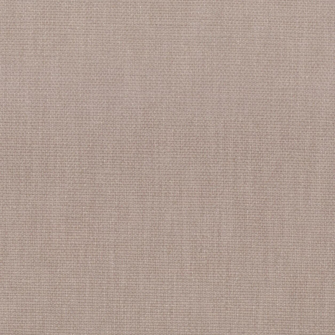 Orwin 28 Heather by Stout Designer Fabric A LA MODE 71%POL 29%COT INDIA CATB 117-2013 WYZENBEEK 45 000 DOUBLE RUB WEAR TEST (HEAVY DUTY) Horizontal: 0.000 and Vertical: 0.000 54 in - Swanky Fabrics -