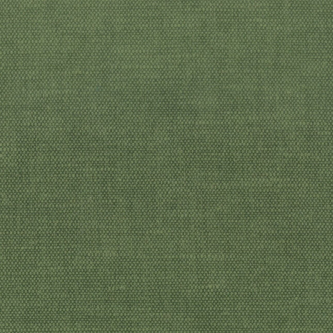 Orwin 29 Bottle by Stout Fabric Stout Fabric Orwin 29 BottleFabric A LA MODE INDIA </p><p>Repeat: H: 0.000, V: 0.000 54 in - Fabric Carolina -