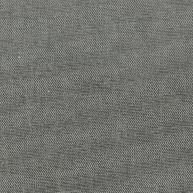 Orwin 32 Flint by Stout Designer Fabric A LA MODE 71%POL 29%COT INDIA Horizontal: 0 and Vertical: 0 54 in - Swanky Fabrics -