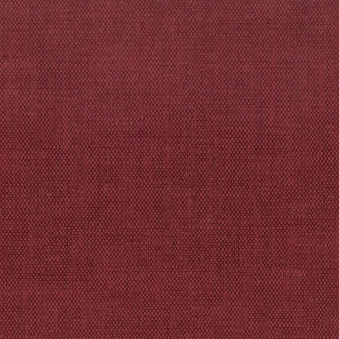 Orwin 6 Crimson by Stout Designer Fabric A LA MODE 71%POL 29%COT INDIA Horizontal: 0 and Vertical: 0 54 in - Swanky Fabrics -
