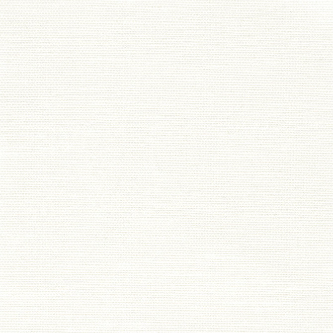 Orwin 7 Eggshell by Stout Designer Fabric A LA MODE 71%POL 29%COT INDIA FLAME RETARDANT-U.F.A.C. CLASS 1 FLAME RETARDANT-N.F.P.A. 260A CLASS 1 CATB 117-2013 MARTINDALE WEAR TEST (8 000 CIRCULAR RUBS) Horizontal: 0.000 and Vertical: 0.000 54 in - Swanky Fabrics -