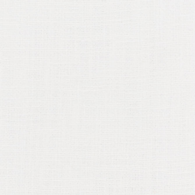 Oysterbay 2 Bone by Stout Designer Fabric THE NATURALS III 85%COT 15%LIN INDIA CATB 117-2013 WYZENBEEK 12 000 DOUBLE RUB WEAR TEST (MEDIUM DUTY) Horizontal: 0.000 and Vertical: 0.000 54 in - Swanky Fabrics -