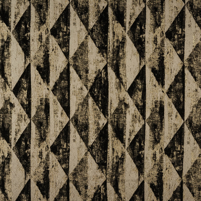 Palmasola 3 Brass by Marcus William Fabric Marcus William Fabric Palmasola 3 BrassFabric PS/MARCUS WILLIAM LUXOR TURKEY </p><p>Repeat: H: 14.000, V: 14.000 54 in - Fabric Carolina -