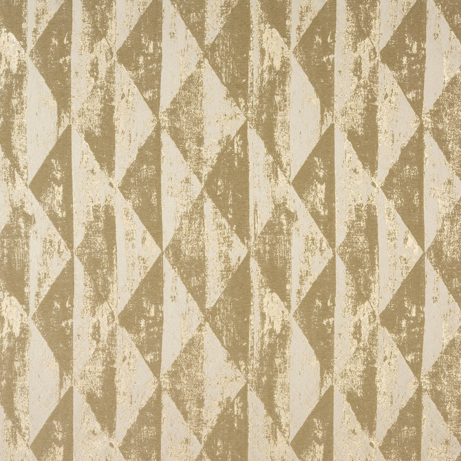 Palmasola 9 Agate by Marcus William Fabric Marcus William Fabric Palmasola 9 AgateFabric PS/MARCUS WILLIAM LUXOR TURKEY </p><p>Repeat: H: 14.000, V: 14.000 54 in - Fabric Carolina -