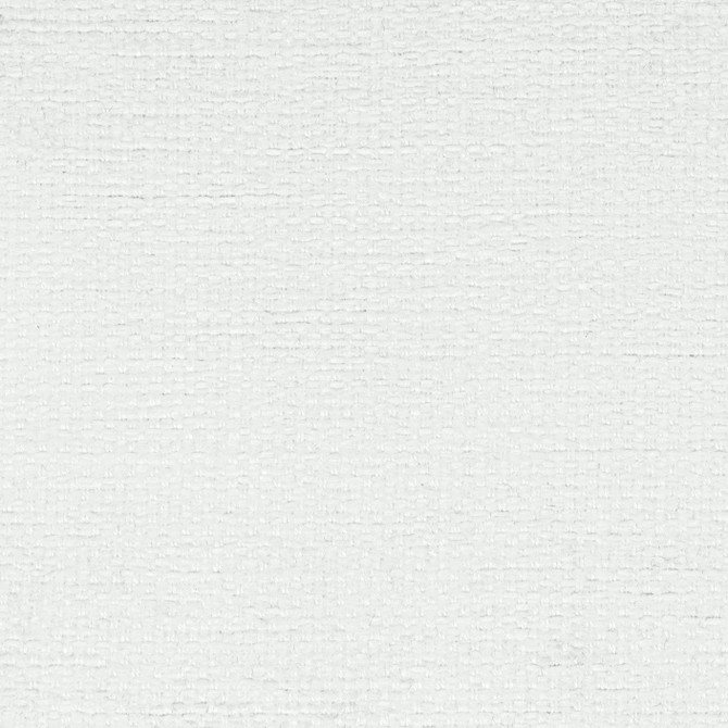 Panic 5 Chalk by Stout Fabric Stout Fabric Panic 5 ChalkFabric ALL THINGS VERSATILE 100%UV USA </p><p>Repeat: H: 0.125, V: 0.125 56 in - Fabric Carolina -