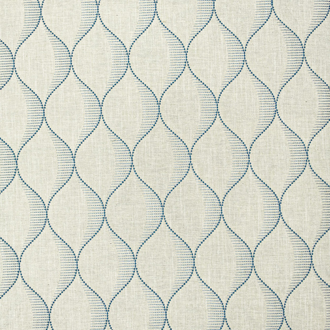 Parent 3 Frenchblue by Stout Fabric Stout Fabric Parent 3 FrenchblueFabric COLOR MY WINDOW LAKE/SEAGLASS INDIA </p><p>Repeat: H: 4.250, V: 7.500 52 in - Fabric Carolina -