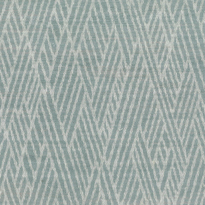Patagonia 1 Aqua by Stout Designer Fabric COMFORTABLE LIVING GLACIER/LAGOON 29%COT 71%POL USA PERFORMANCE RATED FABRIC FLAME RETARDANT-U.F.A.C. CLASS 1 CATB 117-2013 (WYZENBEEK 63 000 DOUBLE RUB WEAR TEST (HEAVY DUTY)) Horizontal: 7.000 and Vertical: 7.000 54 in - Swanky Fabrics -