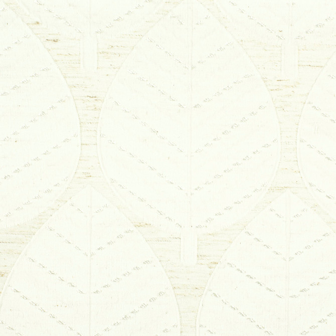Pellari 1 Natural by Stout Designer Fabric COLOR MY WINDOW BIRCH/LINEN 74%POL 26%LIN INDIA PERFORMANCE RATED FABRIC WYZENBEEK 60 000 DOUBLE RUB WEAR TEST (HEAVY DUTY) FLAME RETARDANT-U.F.A.C. CLASS 1 CATB 117-2013 LIGHTFASTNESS-AATCC TM 16 (1500 HOURS) Horizontal: 4.500 and Vertical: 10.000 54 in - Swanky Fabrics -