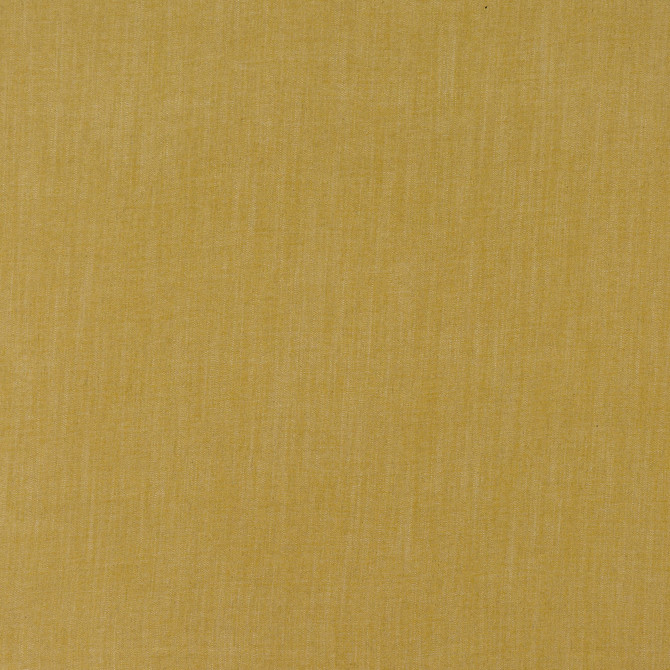 Penhurst 3 Daisy by Marcus William Fabric Marcus William Fabric Penhurst 3 DaisyFabric PS/MARCUS WILLIAM FOUNTAINEBLEAU 50%POL 24%COT 14%LIN 12%SVI TURKEY </p><p>Repeat: H: 0.000, V: 0.000 54 in - Fabric Carolina -