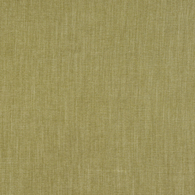 Penhurst 4 Grass by Marcus William Fabric Marcus William Fabric Penhurst 4 GrassFabric PS/MARCUS WILLIAM FOUNTAINEBLEAU 50%POL 24%COT 14%LIN 12%SVI TURKEY </p><p>Repeat: H: 0.000, V: 0.000 54 in - Fabric Carolina -