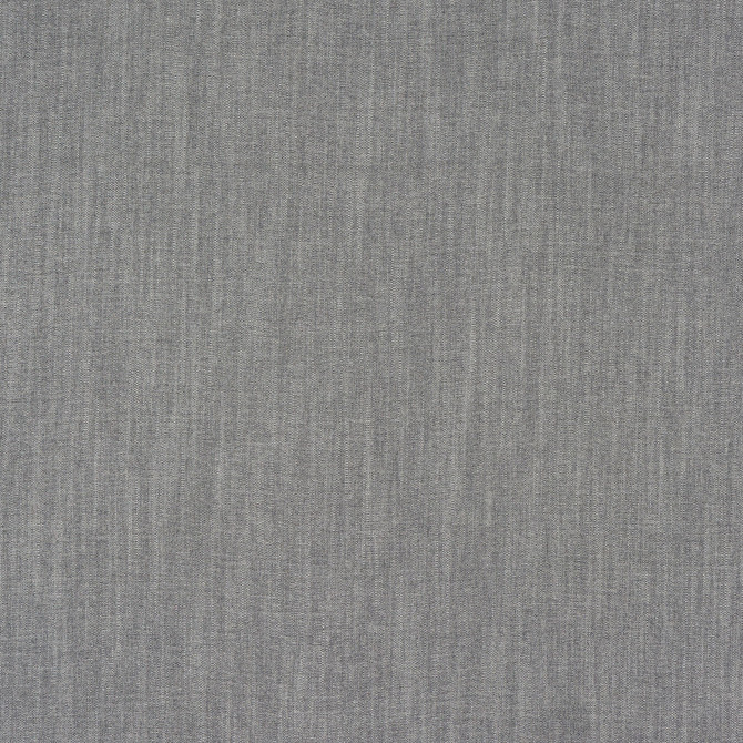 Penhurst 6 Slate by Ms Designer Fabric 50%POL 24%COT 14%LIN 12%SVI TURKEY MARTINDALE WEAR TEST (50 000 CIRCULAR RUBS) Horizontal: 0 and Vertical: 0 55 in - Swanky Fabrics -