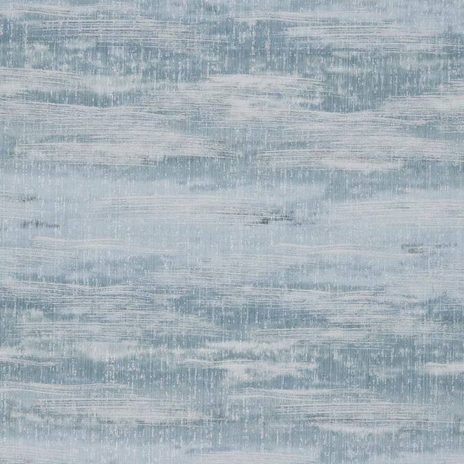 Peterborough 2 Spray by Marcus William Designer Fabric KAI/MARCUS WILLIAM MIRAGE 62%COT 38%POL INDIA FLAME RETARDANT-U.F.A.C. CLASS 1 CATB 117-2013 WYZENBEEK 37 000 DOUBLE RUB WEAR TEST (HEAVY DUTY) Horizontal: 25.500 and Vertical: 15.000 55 in - Swanky Fabrics -