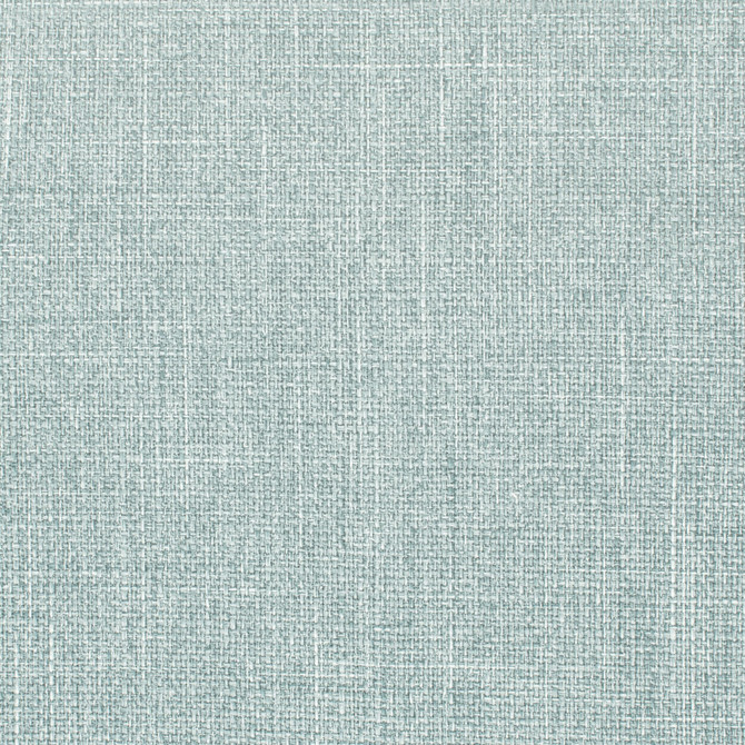 Petowsky 1 Harbor by Stout Fabric Stout Fabric Petowsky 1 HarborFabric COLOR MY WINDOW LAKE/SEAGLASS 100%POL TAIWAN </p><p>Repeat: H: 0.000, V: 0.000 56 in - Fabric Carolina -