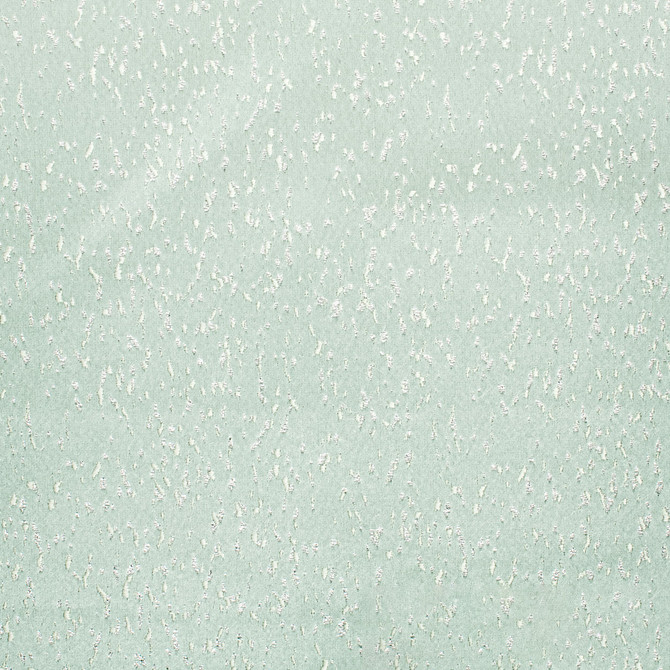 Pewaukee 1 Aqua by Stout Fabric Stout Fabric Pewaukee 1 AquaFabric COLOR MY WINDOW LAKE/SEAGLASS INDIA </p><p>Repeat: H: 4.625, V: 3.500 56 in - Fabric Carolina -