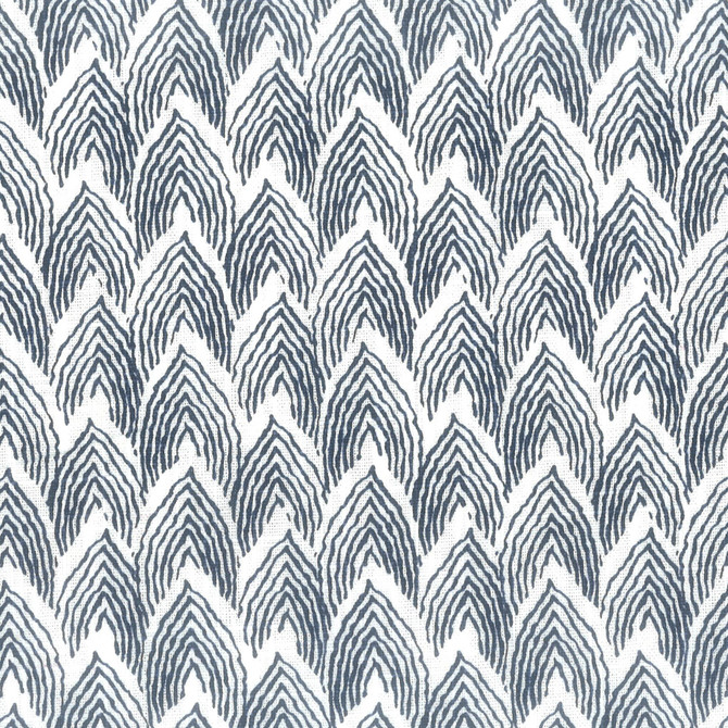 Piedmont 1 Navy by Aoc Designer Fabric THE ART OF COLOR HERITAGE 100%COT USA FLAME RETARDANT-U.F.A.C. CLASS 1 CATB 117-2013 WYZENBEEK 45 000 DOUBLE RUB WEAR TEST (HEAVY DUTY) Horizontal: 1.750 and Vertical: 2.250 54 in - Swanky Fabrics -