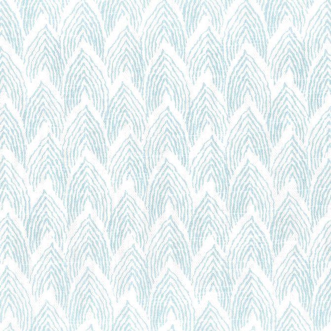 Piedmont 6 Sky by Aoc Fabric Aoc Fabric Piedmont 6 SkyFabric THE ART OF COLOR HERITAGE USA </p><p>Repeat: H: 1.750, V: 2.250 54 in - Fabric Carolina -