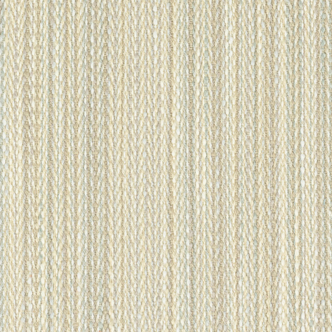 Pinewood 2 Khaki by Stout Designer Fabric ALL THINGS VERSATILE 100%UV USA Horizontal: 0.250 and Vertical: 8.625 55.25 in - Swanky Fabrics -