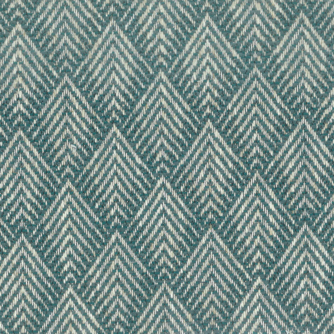 Pioneer 1 Teal by Stout Fabric Stout Fabric Pioneer 1 TealFabric COMFORTABLE LIVING GLACIER/LAGOON ITALY </p><p>Repeat: H: 1.750, V: 2.000 55 in - Fabric Carolina -