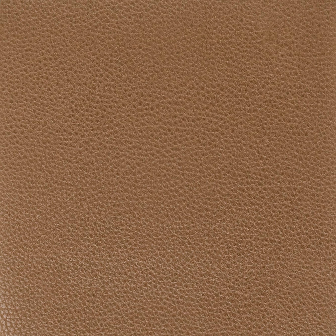 Pitcher 4 Bark by Stout Designer Fabric LEATHER LOOKS IV 100%POL CHINA FLAME RETARDANT-U.F.A.C. CLASS 1 CATB 117-2013 WYZENBEEK 58 000 DOUBLE RUB WEAR TEST (HEAVY DUTY) Horizontal: 0.000 and Vertical: 0.000 54 in - Swanky Fabrics -