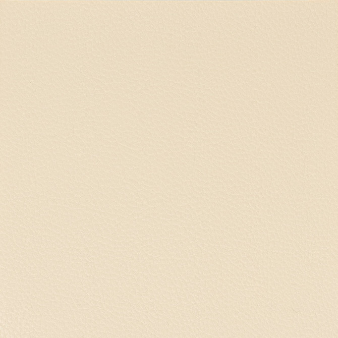 Pitcher 5 Sand by Stout Designer Fabric LEATHER LOOKS IV 100%POL CHINA PERFORMANCE RATED FABRIC FLAME RETARDANT-U.F.A.C. CLASS 1 FLAME RETARDANT-N.F.P.A. 260A CLASS 1 CATB 117-2013 WYZENBEEK 100 000 DOUBLE RUB WEAR TEST (HEAVY DUTY) Horizontal: 0 and Vertical: 0 54 in - Swanky Fabrics -