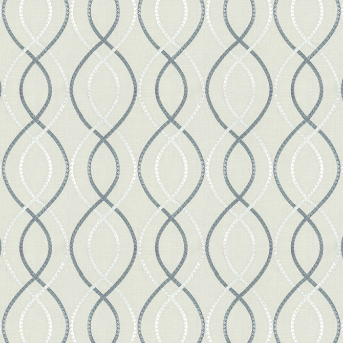 Placido 5 Charcoal by Stout Fabric Stout Fabric Placido 5 CharcoalFabric COLOR MY WINDOW FOG/SHADOW 73%COT 27%POL %REMB INDIA </p><p>Repeat: H: 10.750, V: 12.500 54 in - Fabric Carolina -