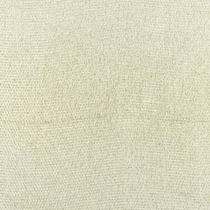Pliable 1 Bronze by Marcus William Designer Fabric MARCUS WILLIAM CURIOSITIES 100%POL TURKEY CATB 117-2013 MARTINDALE WEAR TEST (19 000 CIRCULAR RUBS) Horizontal: 0.000 and Vertical: 0.000 116 in - Swanky Fabrics -