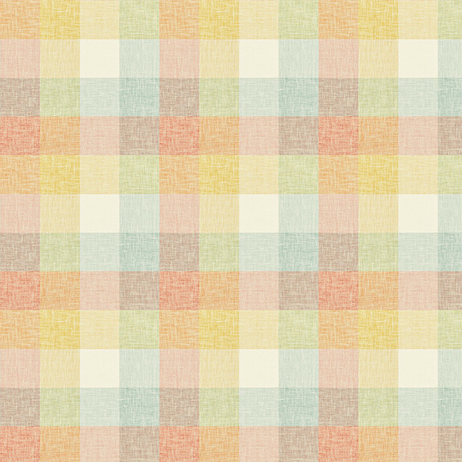 Plush 1 Punch by Stout Designer Fabric COMFORTABLE LIVING PETAL/PUNCH 53%COT 47%POL INDIA CATB 117-2013 WYZENBEEK 50 000 DOUBLE RUB WEAR TEST (HEAVY DUTY) Horizontal: 9.250 and Vertical: 9.000 54 in - Swanky Fabrics -