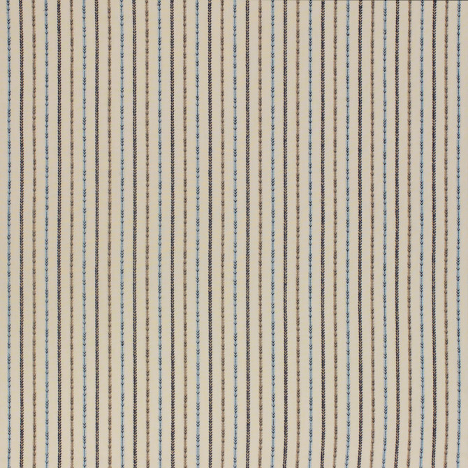 Poway 3 Ocean by Marcus William Fabric Marcus William Fabric Poway 3 OceanFabric PS/MARCUS WILLIAM SANTA CRUZ 59%SVI 21%COT 20%LIN INDIA </p><p>Repeat: H: 3.250, V: 3.500 54 in - Fabric Carolina -