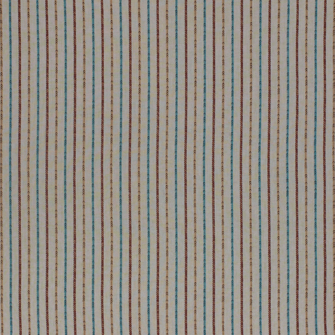 Poway 4 Autumn by Marcus William Designer Fabric 59%SVI 21%COT 20%LIN INDIA Horizontal: 3.125 and Vertical: 0 53.9 in - Swanky Fabrics -