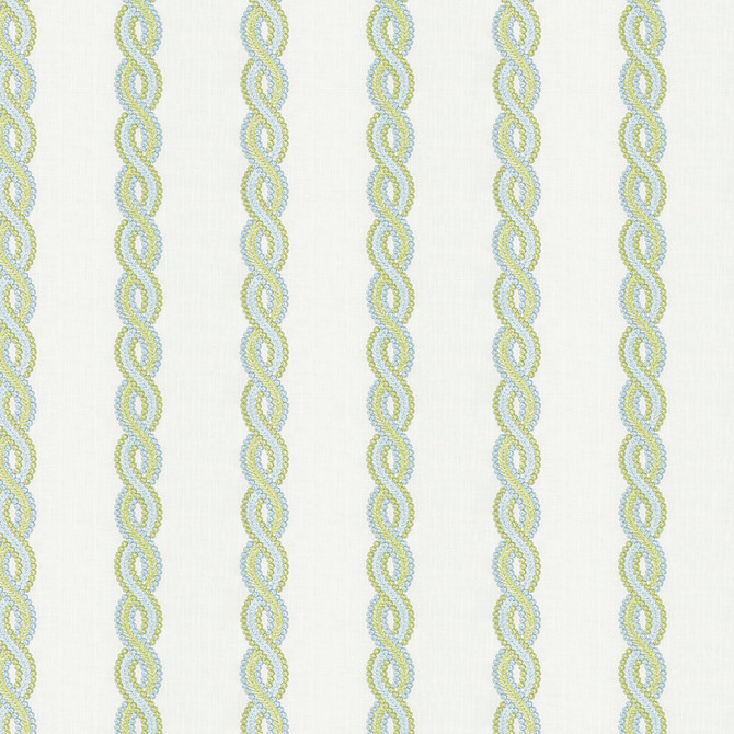 Priceless 1 Chartreuse by Stout Fabric Stout Fabric Priceless 1 ChartreuseFabric COMFORTABLE LIVING ALOE/FERN INDIA </p><p>Repeat: H: 10.875, V: 4.625 54.37 in - Fabric Carolina -