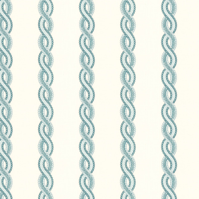 Priceless 2 Lake by Stout Fabric Stout Fabric Priceless 2 LakeFabric COMFORTABLE LIVING SPRAY/OCEAN INDIA </p><p>Repeat: H: 10.875, V: 4.625 54.37 in - Fabric Carolina -