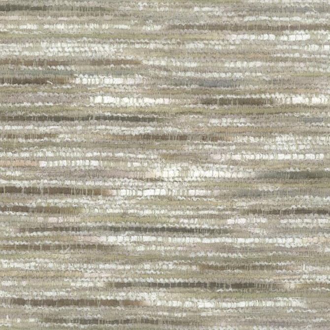 Puffin 1 Khaki by Stout Fabric Stout Fabric Puffin 1 KhakiFabric COMFORTABLE LIVING PLATINUM/SLATE 7%COT 20%SVI 73%POL INDIA </p><p>Repeat: H: 0.000, V: 0.000 55 in - Fabric Carolina -