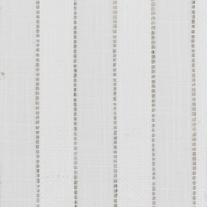 Radcliff 2 Snow by Stout Fabric Stout Fabric Radcliff 2 SnowFabric COMFORTABLE LIVING PLATINUM/SLATE INDIA </p><p>Repeat: H: 2.500, V: 0.000 54 in - Fabric Carolina -