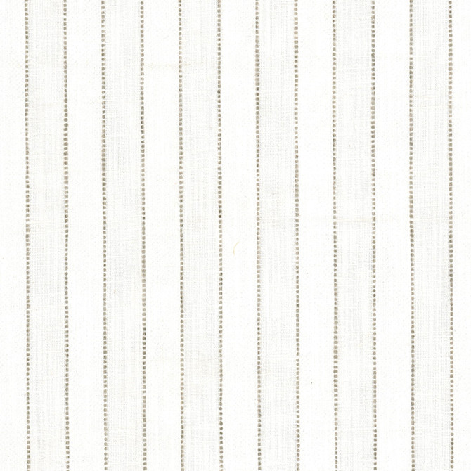 Radcliff 2 Snow by Stout Fabric Stout Fabric Radcliff 2 SnowFabric COMFORTABLE LIVING PLATINUM/SLATE 100%POL INDIA </p><p>Repeat: H: 2.500, V: 0.000 54 in - Fabric Carolina -