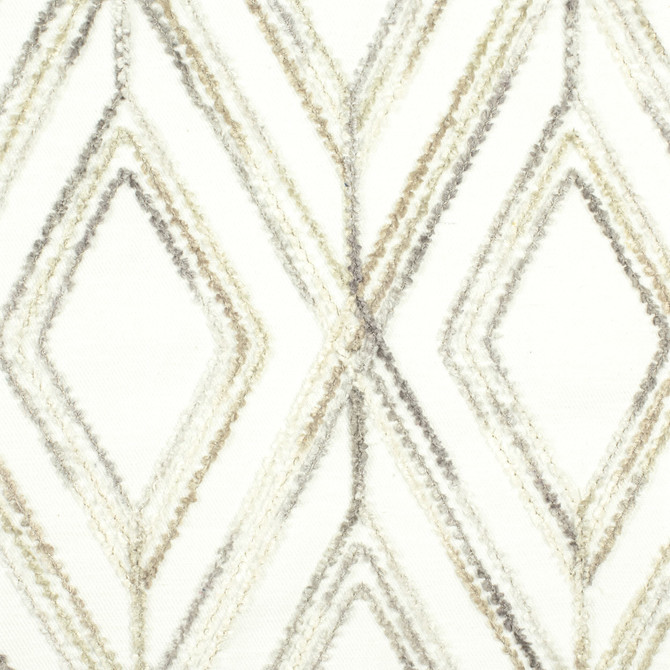 Raleigh 1 Sandstone by Stout Designer Fabric COLOR MY WINDOW BIRCH/LINEN 52%POL 48%COT %PEMB INDIA FLAME RETARDANT-U.F.A.C. CLASS 1 CATB 117-2013 WYZENBEEK 50 000 DOUBLE RUB WEAR TEST (HEAVY DUTY) Horizontal: 5.125 and Vertical: 9.375 51 in - Swanky Fabrics -