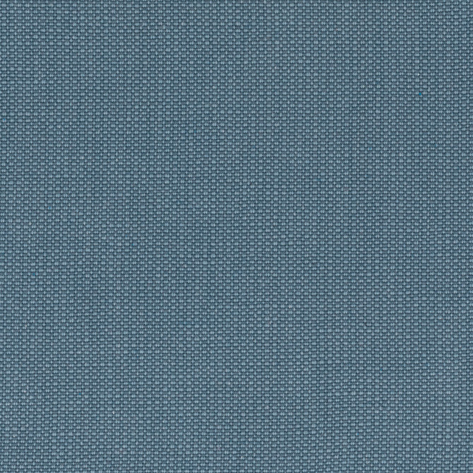 Reese 3 Delft by Stout Designer Fabric THE ART OF COLOR HERITAGE 89%COT 11%POL USA FLAME RETARDANT-U.F.A.C. CLASS 1 FLAME RETARDANT-CA BULLETIN 117-CLASS 1 WYZENBEEK 15 000 DOUBLE RUB WEAR TEST (HEAVY DUTY) Horizontal: 0 and Vertical: 0 54 in - Swanky Fabrics -