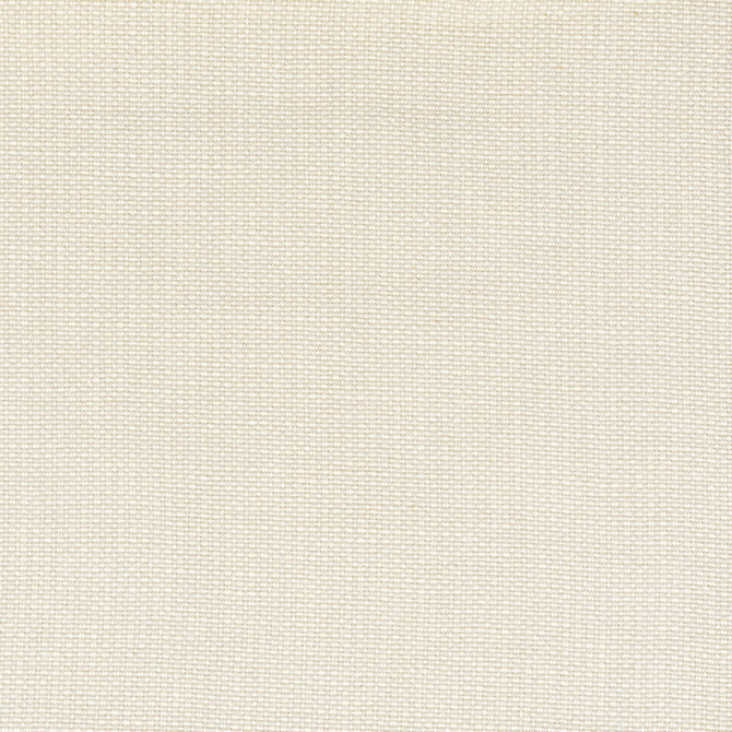 Reese 5 Sand by Stout Designer Fabric THE ART OF COLOR HERITAGE 89%COT 11%POL USA FLAME RETARDANT-U.F.A.C. CLASS 1 FLAME RETARDANT-CA BULLETIN 117-CLASS 1 WYZENBEEK 15 000 DOUBLE RUB WEAR TEST (HEAVY DUTY) Horizontal: 0 and Vertical: 0 54 in - Swanky Fabrics -
