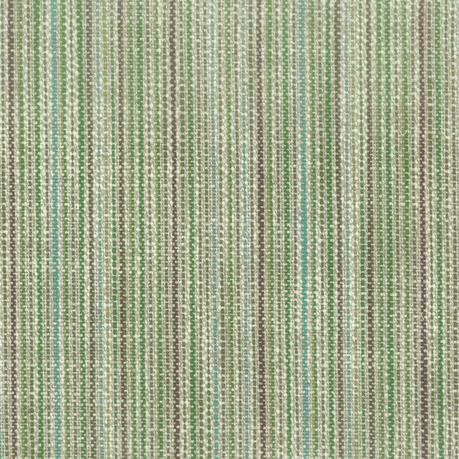 Reflections 1 Grass by Stout Designer Fabric COMFORTABLE LIVING ALOE/FERN 64%COT 13%POL 23%LIN INDIA WYZENBEEK 9 000 DOUBLE RUB WEAR TEST (MEDIUM DUTY) FLAME RETARDANT-U.F.A.C. CLASS 1 CATB 117-2013 Horizontal: 3.75 and Vertical: 0 54 in - Swanky Fabrics -