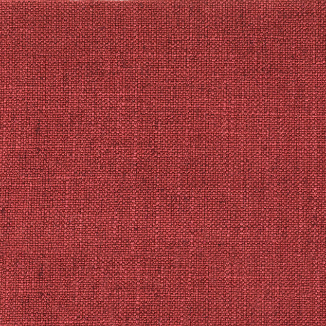 Rhea 13 Crimson by Stout Designer Fabric THE ART OF COLOR HERITAGE 36%POL 26%COT 22%SVI 16%LIN CHINA Horizontal: 0.000 and Vertical: 0.000 56 in - Swanky Fabrics -