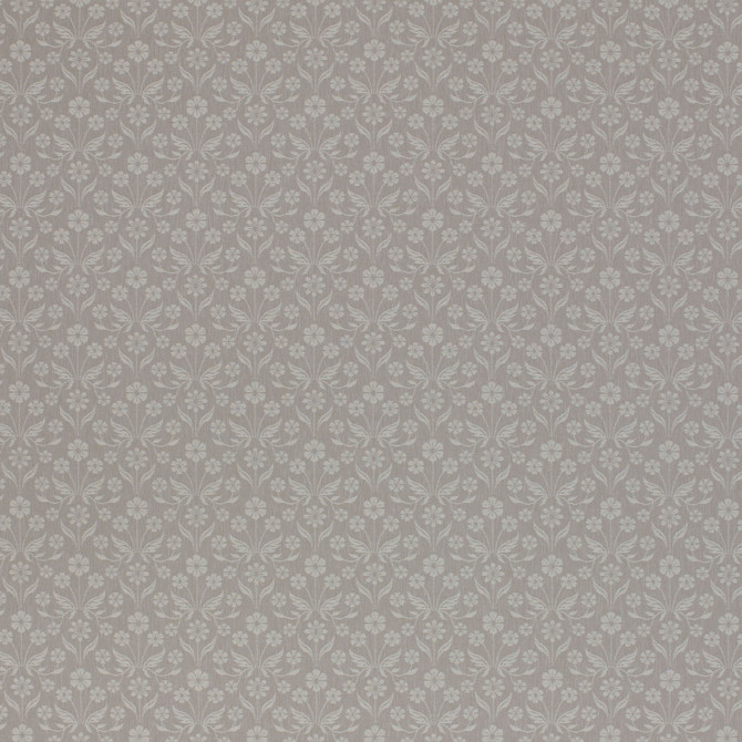 Ringsboro 2 Dusk by Marcus William Designer Fabric PS/MARCUS WILLIAM FOUNTAINEBLEAU 56%POL 44%COT INDIA Horizontal: 6.750 and Vertical: 6.500 54 in - Swanky Fabrics -