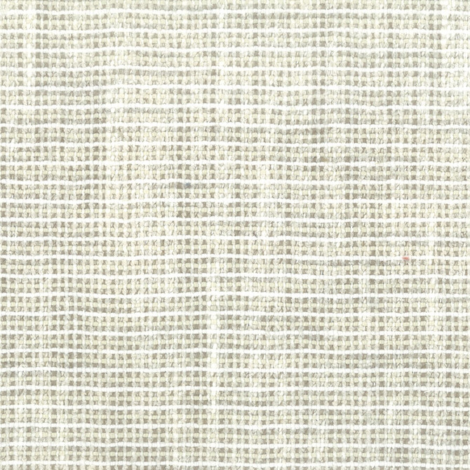 Robbins 1 Dove by Stout Designer Fabric COMFORTABLE LIVING PLATINUM/SLATE 80%POL 20%SVI INDIA WYZENBEEK 50 000 DOUBLE RUB WEAR TEST (HEAVY DUTY) FLAME RETARDANT-U.F.A.C. CLASS 1 FLAME RETARDANT-N.F.P.A. 260A CLASS 1 CATB 117-2013 Horizontal: 0 and Vertical: 0 54 in - Swanky Fabrics -