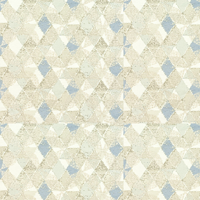 Ronan 1 Moonstone by Stout Fabric Stout Fabric Ronan 1 MoonstoneFabric COMFORTABLE LIVING SPRAY/OCEAN 100%COT %VEMB INDIA </p><p>Repeat: H: 7.125, V: 7.500 50 in - Fabric Carolina -