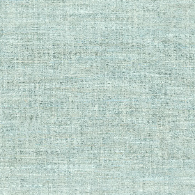 Sabre 2 Seaglass by Stout Fabric Stout Fabric Sabre 2 SeaglassFabric COLOR MY WINDOW BREEZE/INK 100%POL INDIA </p><p>Repeat: H: 0.000, V: 0.000 55 in - Fabric Carolina -