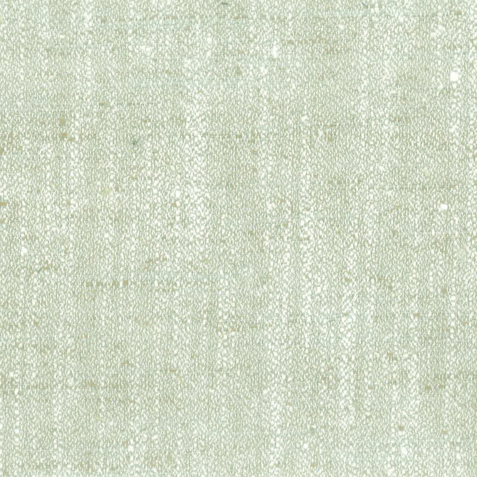 Saga 1 Ash by Stout Fabric Stout Fabric Saga 1 AshFabric COLOR MY WINDOW FOG/SHADOW 100%POL INDIA </p><p>Repeat: H: 1.125, V: 1.125 54 in - Fabric Carolina -