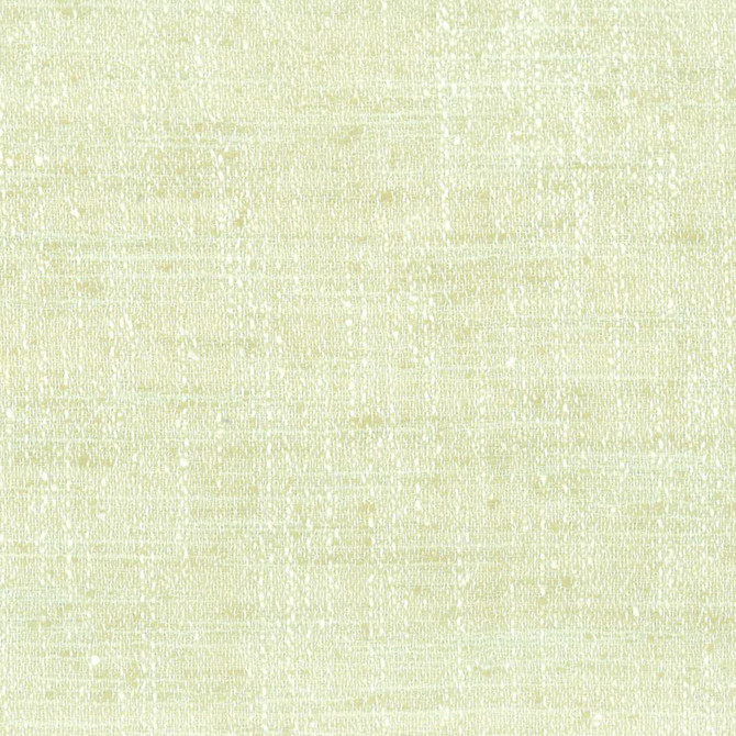Saga 2 Wheat by Stout Designer Fabric COLOR MY WINDOW BIRCH/LINEN 100%POL INDIA FLAME RETARDANT-U.F.A.C. CLASS 1 FLAME RETARDANT-N.F.P.A. 260A CLASS 1 CATB 117-2013 MARTINDALE WEAR TEST (50 000 CIRCULAR RUBS) Horizontal: 1.125 and Vertical: 1.125 54 in - Swanky Fabrics -