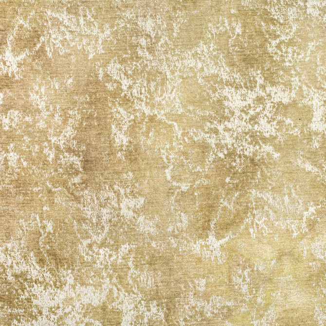 Scroll 3 Antique by Marcus William Designer Fabric MARCUS WILLIAM CURIOSITIES 56%POL 33%SVI 11%COT ITALY MARTINDALE WEAR TEST (25 000 CIRCULAR RUBS) Horizontal: 27.500 and Vertical: 25.000 55 in - Swanky Fabrics -