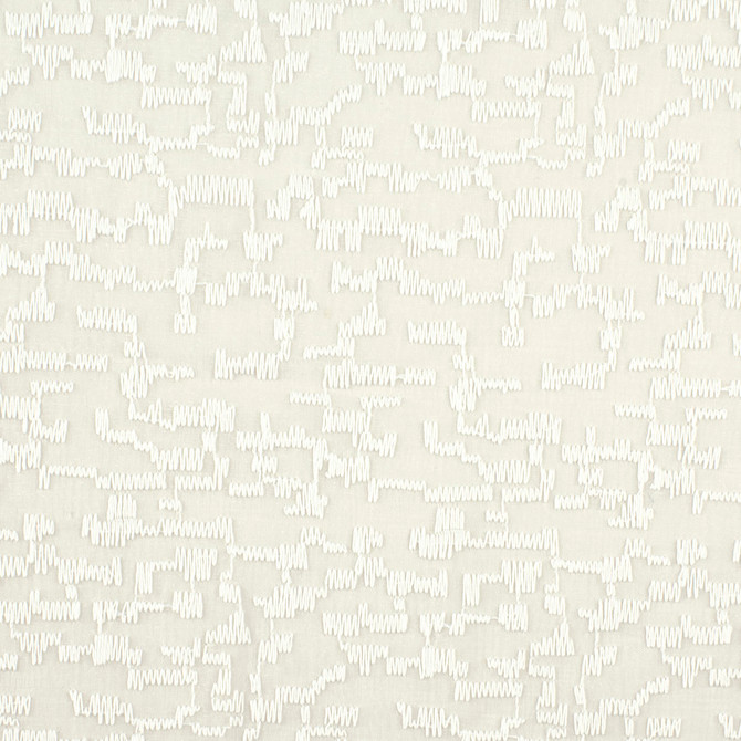 Shiraz 1 Dove by Stout Fabric Stout Fabric Shiraz 1 DoveFabric COLOR MY WINDOW BIRCH/LINEN TURKEY </p><p>Repeat: H: 5.750, V: 3.250 52 in - Fabric Carolina -