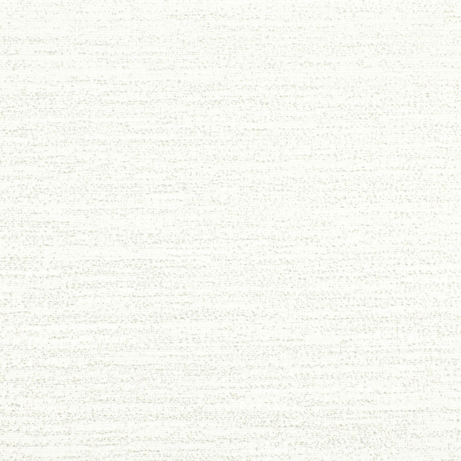 Simpson 1 Bone by Stout Designer Fabric COLOR MY WINDOW NEUTRAL/MICA 100%POL INDIA WYZENBEEK 51 000 DOUBLE RUB WEAR TEST (HEAVY DUTY) FLAME RETARDANT-U.F.A.C. CLASS 1 CATB 117-2013 Horizontal: 0.000 and Vertical: 0.000 54 in - Swanky Fabrics -