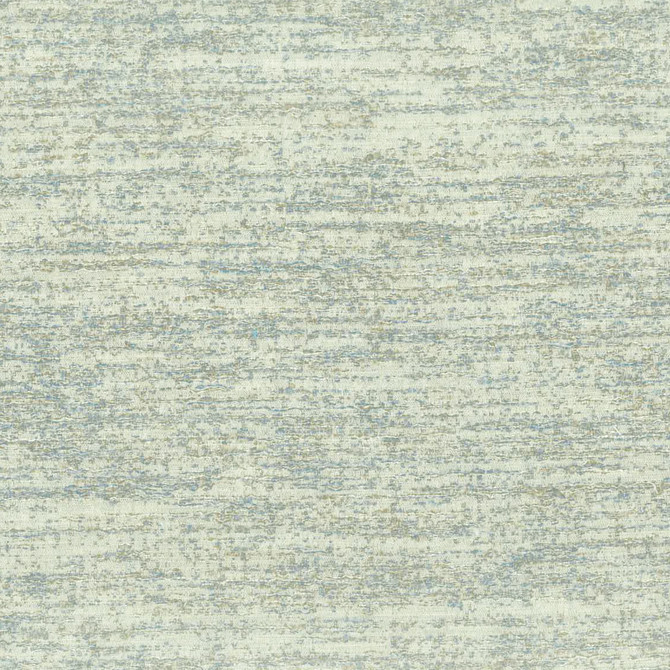 Simpson 2 Chambray by Stout Designer Fabric COLOR MY WINDOW BREEZE/INK 100%POL INDIA CATB 117-2013 WYZENBEEK 9 000 DOUBLE RUB WEAR TEST (MEDIUM DUTY) Horizontal: 0.000 and Vertical: 0.000 54 in - Swanky Fabrics -
